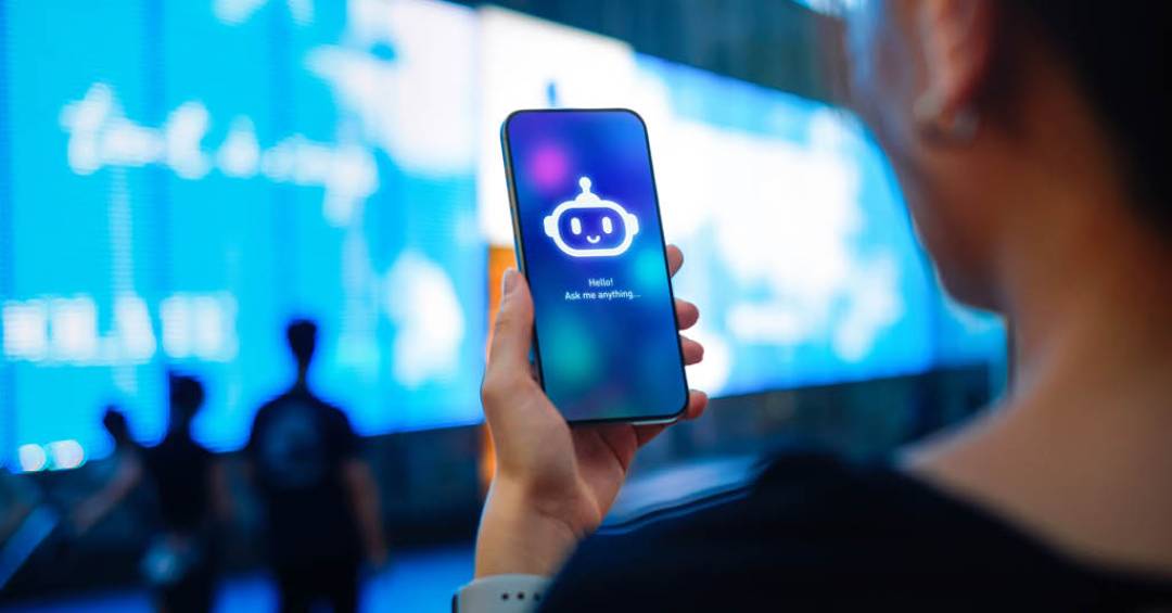 Certificado Digital para IRPF: Quem Precisa e Como Adquirir