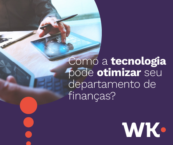 Ferramentas de Colaboração para Equipes Híbridas: Microsoft Teams