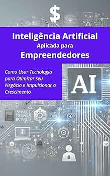 Slack e Trello Comparados