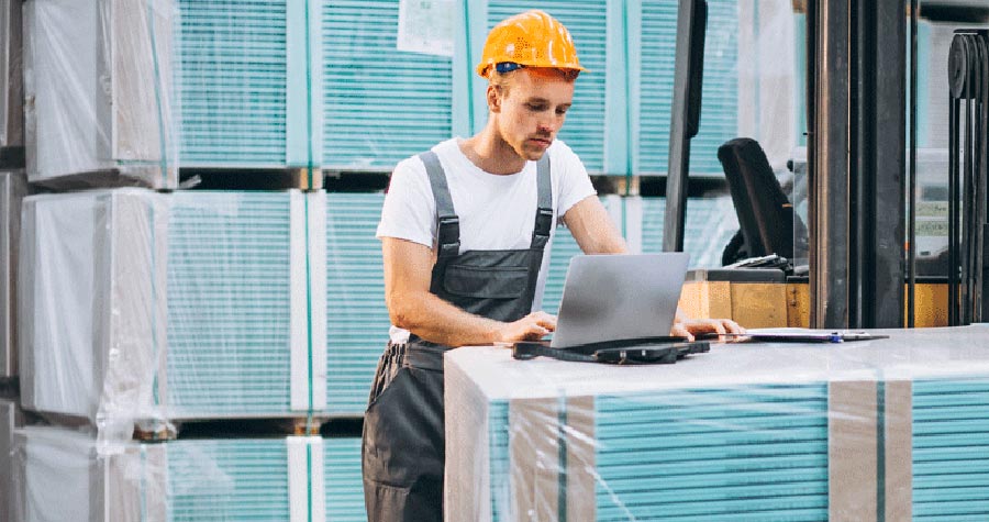 RPA na Prática: Casos de Sucesso e Ferramentas Essenciais para sua Empresa