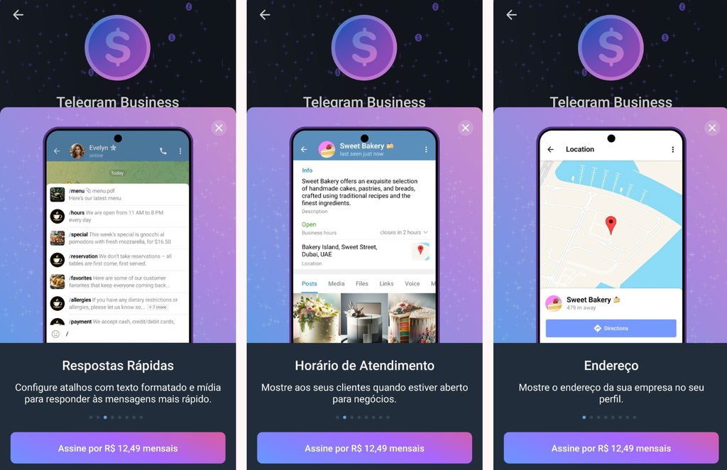 Proteja Seu Negócio: Dicas de Segurança e Conformidade no Telegram