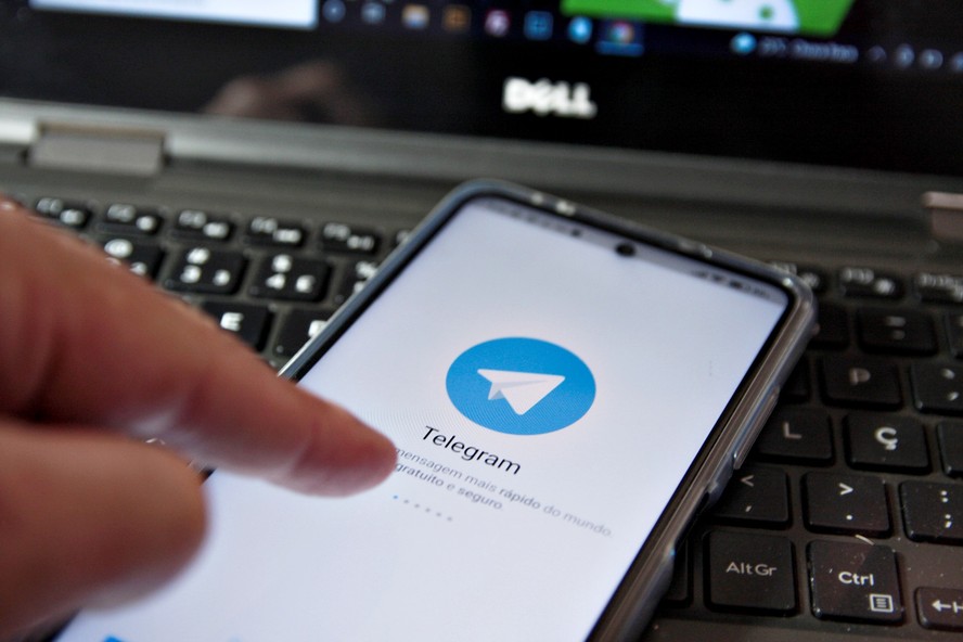 Maximizando Vendas: Estratégias de Automação com Bots no Telegram
