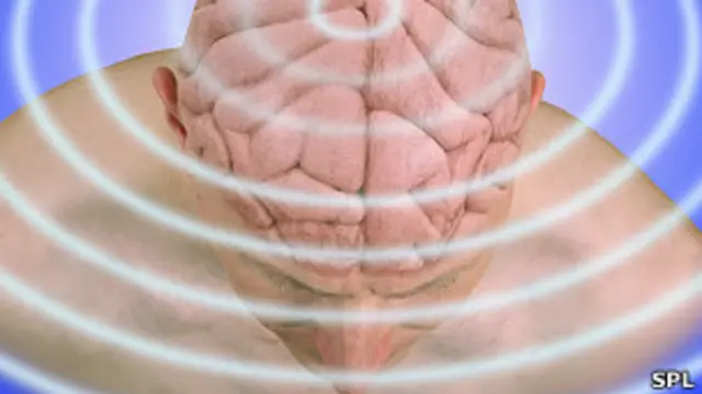 Neurodireitos: A nova fronteira da privacidade na era da telepatia sintética