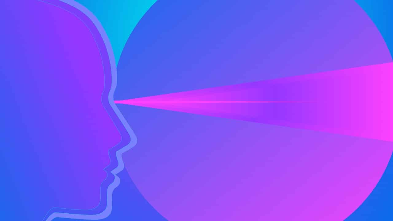 Telepatia artificial vs. telepatia mística: Entenda as diferenças