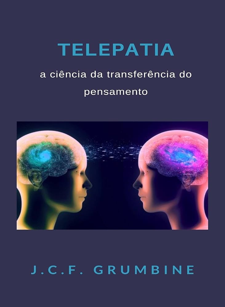 Os desafios técnicos da comunicação cérebro a cérebro