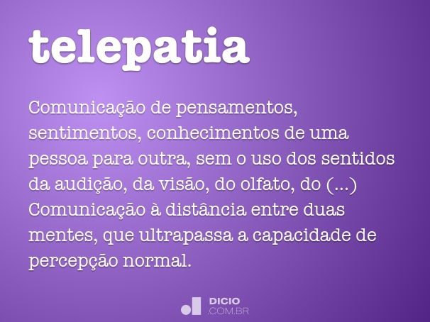 Neuralink: O que esperar dos implantes cerebrais de Elon Musk