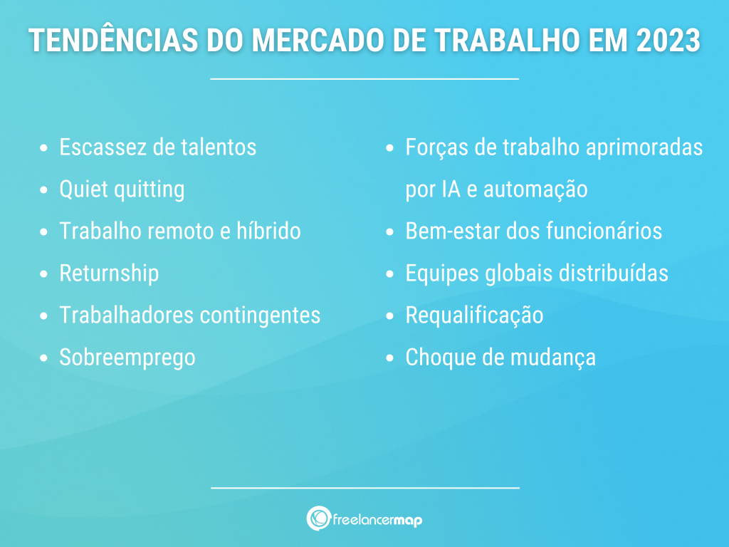 Inteligência Artificial: impactos e oportunidades de carreira em São Paulo