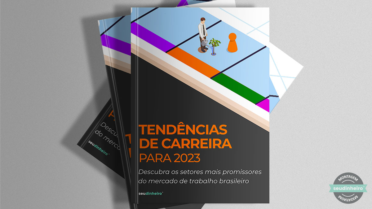 Guia completo dos eventos de tecnologia e RH em São Paulo 2026