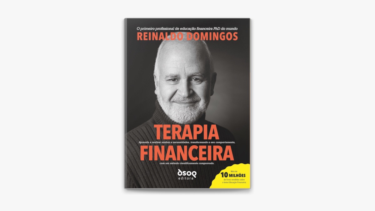 Perfis Financeiros: Descubra o Seu e Mude Sua Relação com o Dinheiro