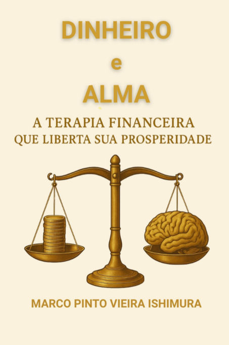 terapia financeira o que é