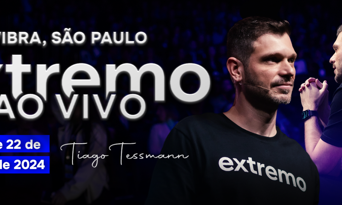 melhores estratégias de tráfego pago tiago tessmann