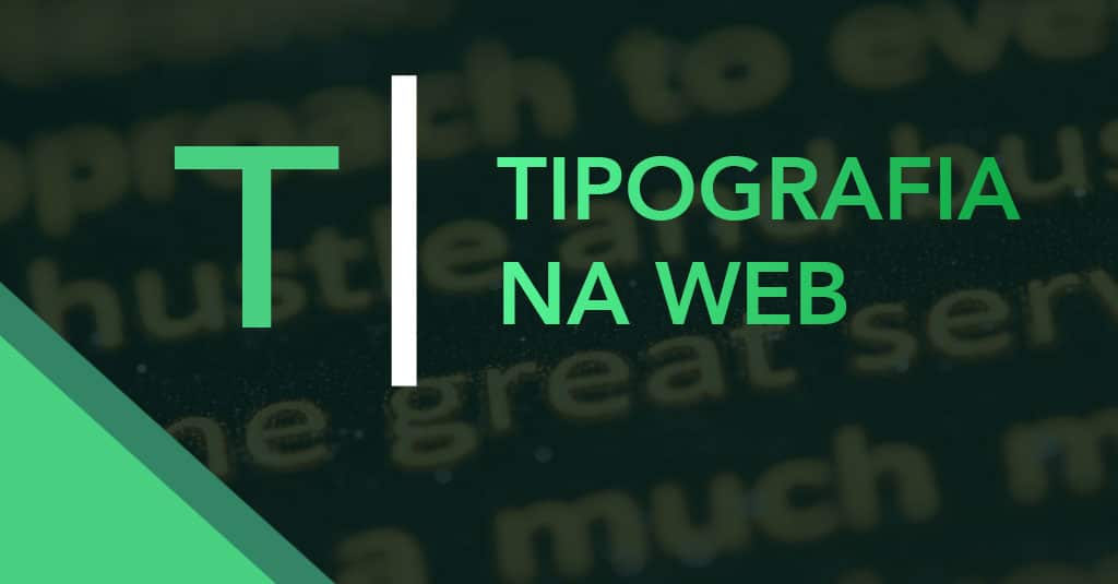 Guia Completo: Como Usar Google Fonts no Seu Projeto Web