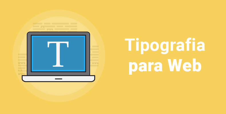 A Importância da Acessibilidade na Web: Ferramentas e Boas Práticas de Contraste