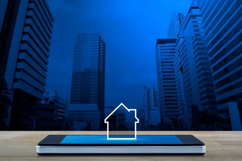 Guia Completo: Como Investir em Imóveis com Tokens Digitais