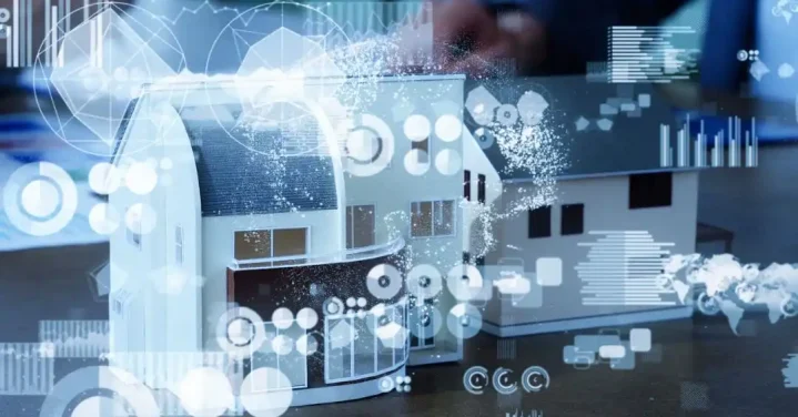 Tokenização Imobiliária: Vantagens e Desafios Regulatórios