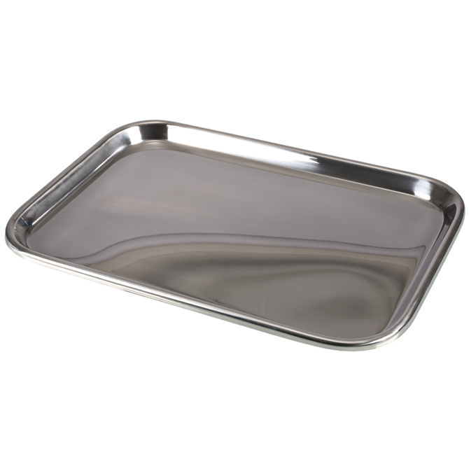 bandeja para servir
