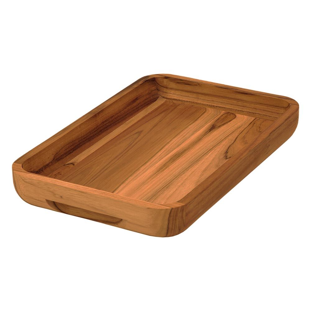 organizador de mesa