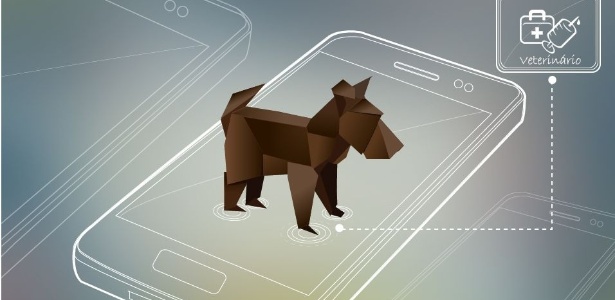 Como escolher o melhor aplicativo de adestramento para seu cão