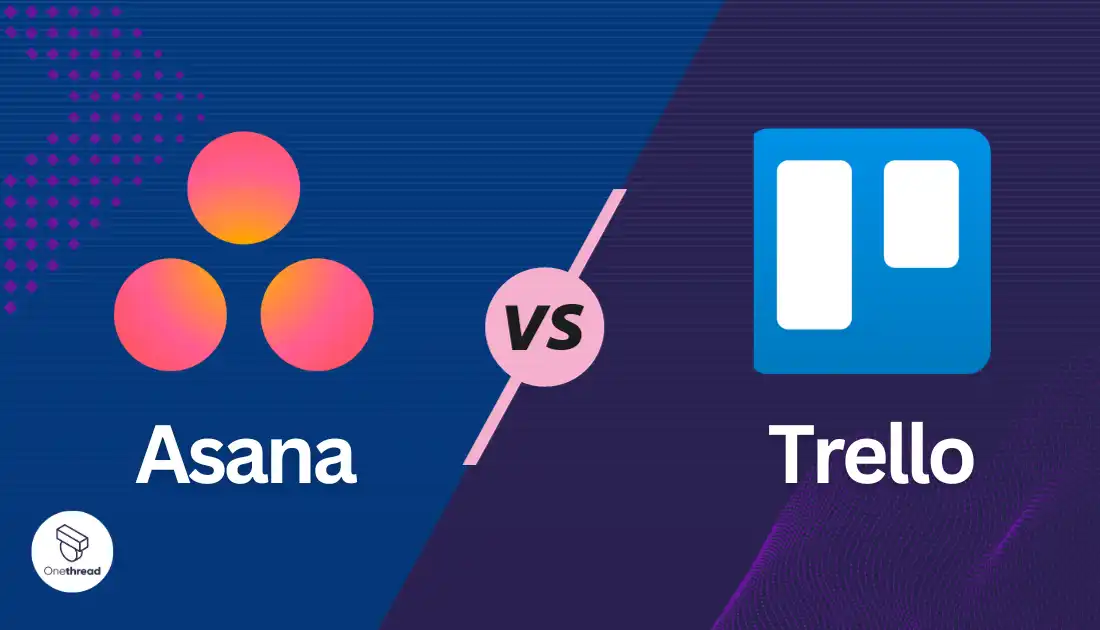 Guia completo de Scrum com Asana