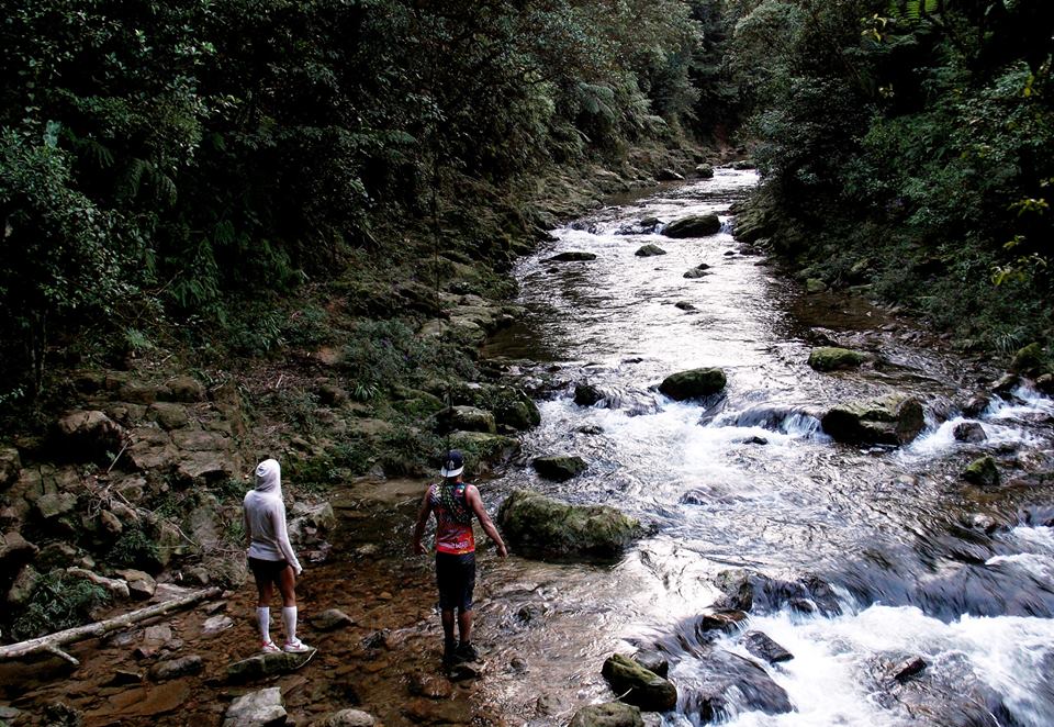 Bate e Volta Perfeito: Trilhas Próximas a São Paulo para um Dia de Aventura
