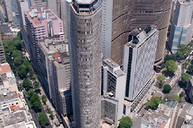 As Melhores Regiões para Hospedagem e Transporte em Viagens de Negócios em São Paulo