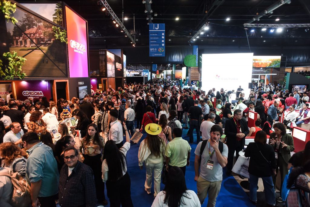 Como Conciliar Negócios e Lazer em São Paulo: A Experiência Bleisure