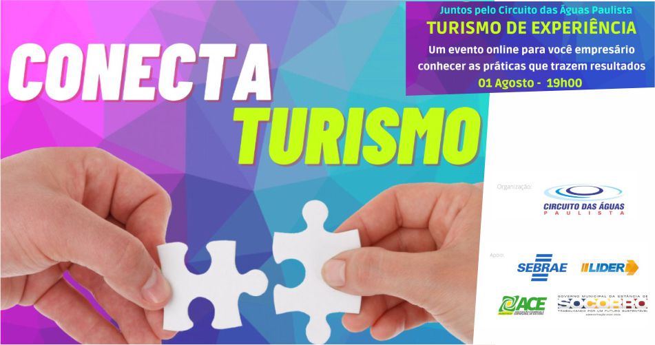 Análise do Impacto Econômico do Turismo Corporativo em SP (2025-2026)