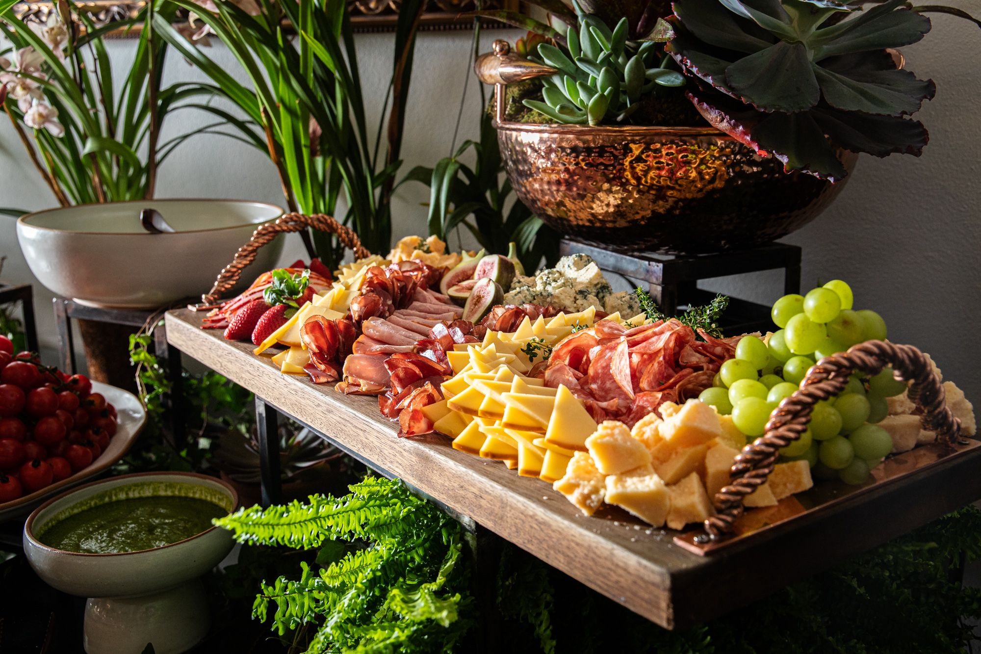 Os Bares Mais Badados de São Paulo em 2026: Coquetelaria e Inovação