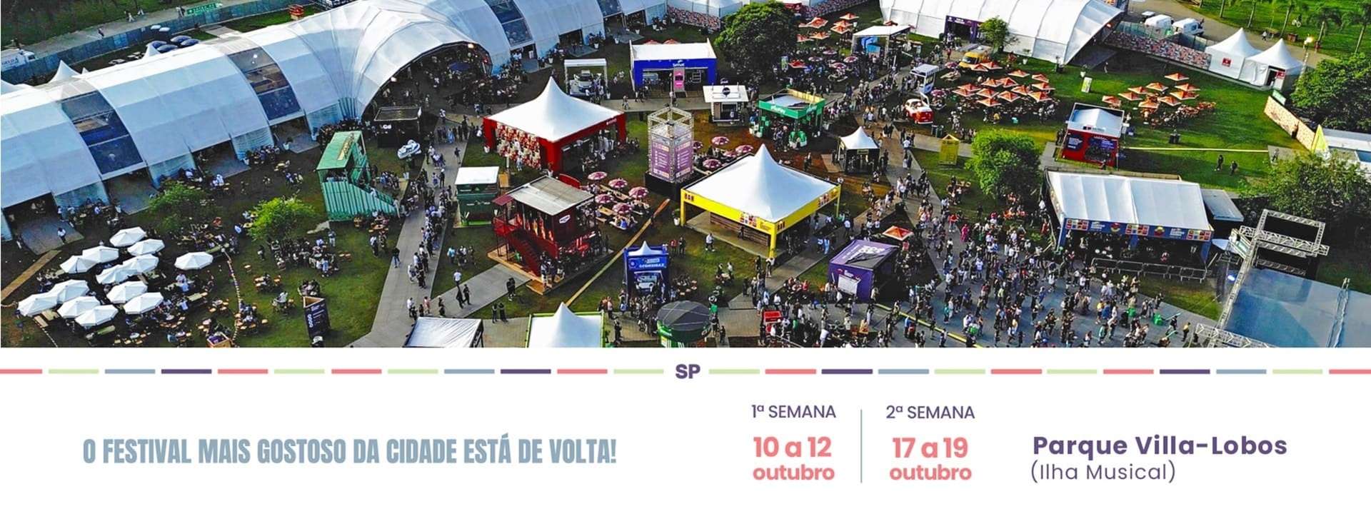 Gastronomia Sustentável: As Tendências que Dominarão os Cardápios Paulistanos em 2026