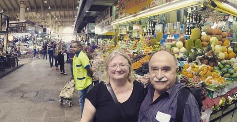 Guia Completo do Bairro da Liberdade: O Melhor da Gastronomia Japonesa em SP