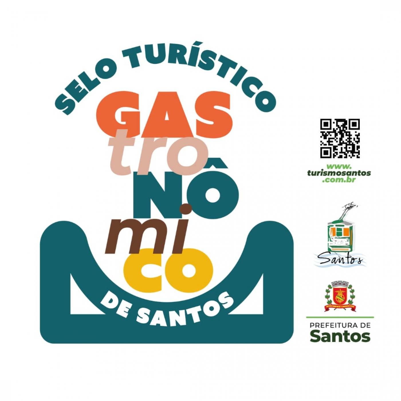 Descubra o Ramal: O Novo Polo Cultural e Gastronômico do Centro de São Paulo