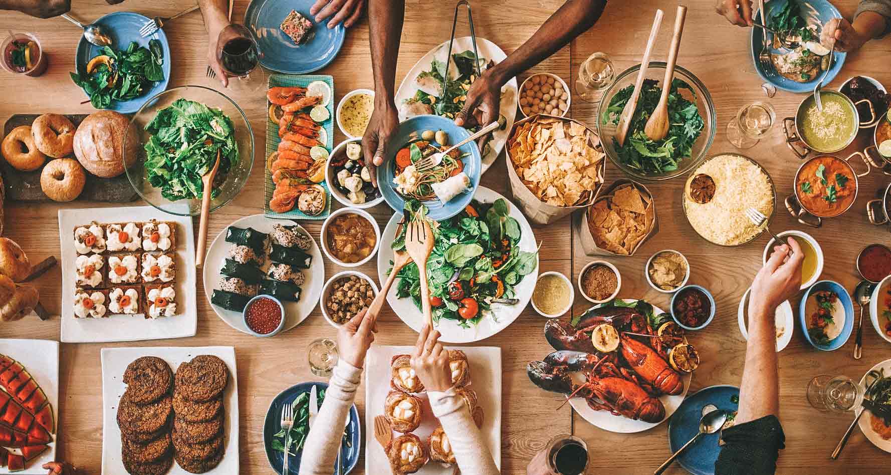 Os Bares Mais Badados de São Paulo em 2026: Coquetelaria e Inovação