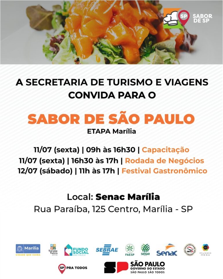 Gastronomia Sustentável: As Tendências que Dominarão os Cardápios Paulistanos em 2026