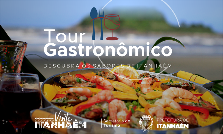 Agenda Gastronômica SP: Eventos Imperdíveis em Março de 2026