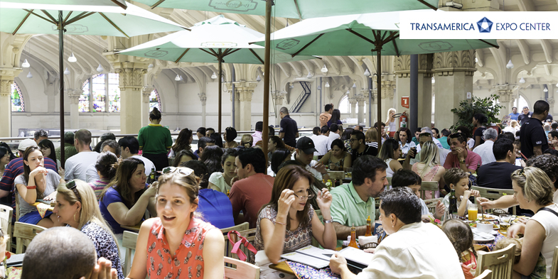 Os Bares Mais Badados de São Paulo em 2026: Coquetelaria e Inovação