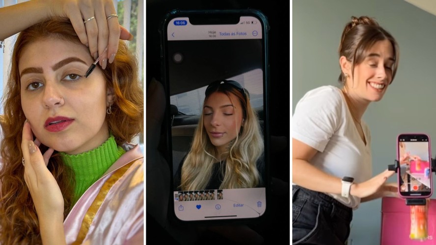 ganhar dinheiro como UGC Creator