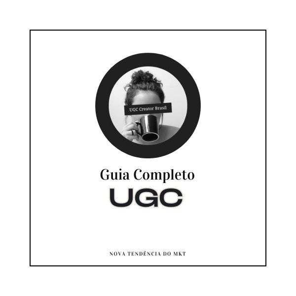 marketing de conteúdo gerado pelo usuário