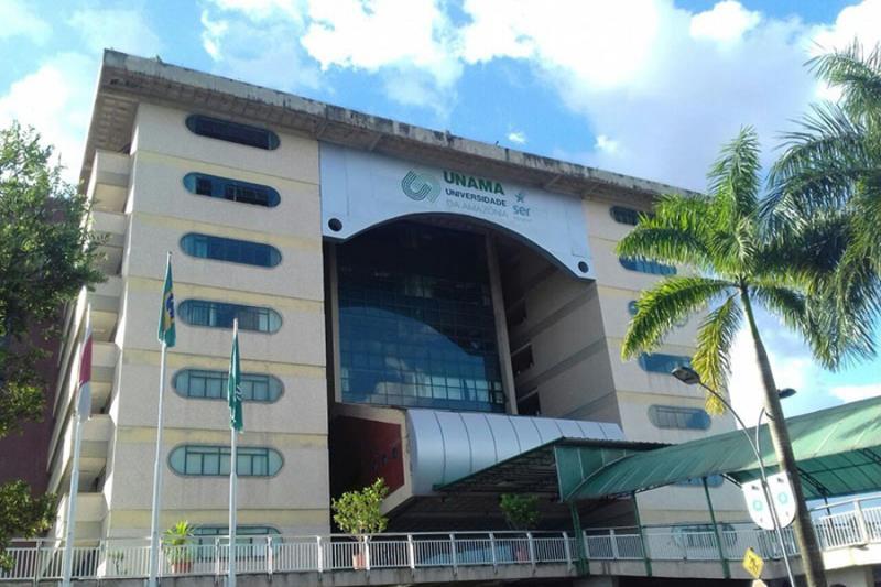 UNAMA Ananindeua EAD: Opções e Vantagens