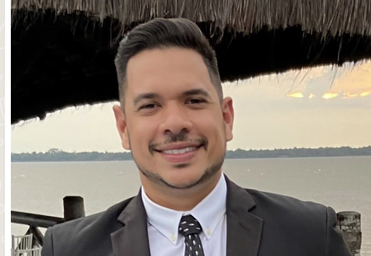 Como Funciona o Processo Seletivo da UNAMA Ananindeua