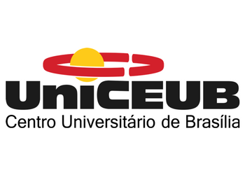 uniceub