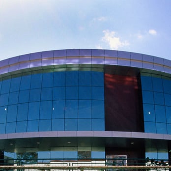 Mensalidades UniCEUB: Descubra os Valores dos Principais Cursos