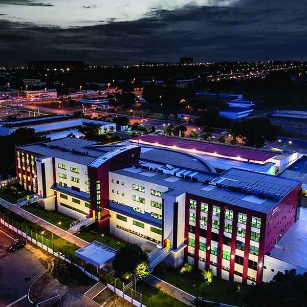 Bolsas de Estudo e FIES no UniCEUB: Tudo o que Você Precisa Saber