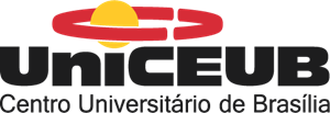 uniceub