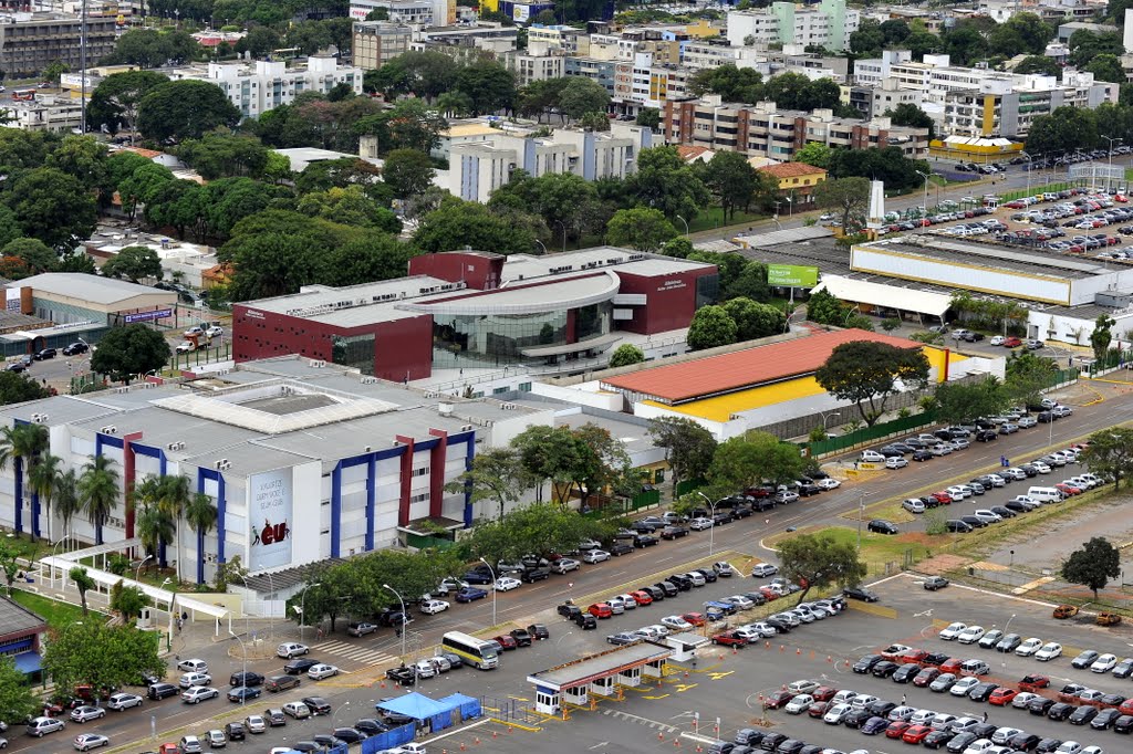 Guia Completo: Como Usar a Nota do ENEM para Entrar no UniCEUB