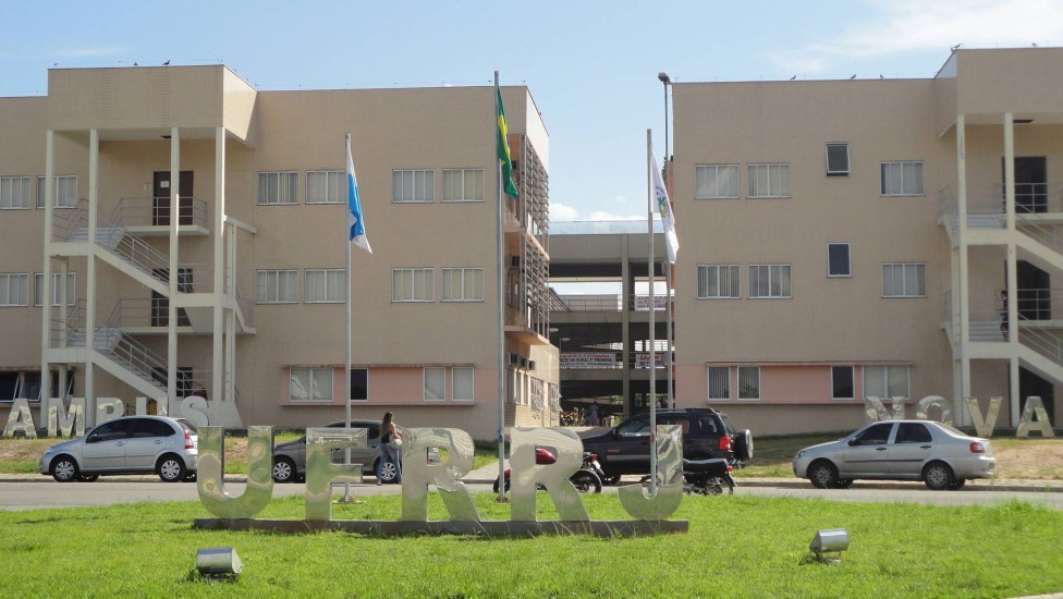 Medicina na UNIG: Mensalidade