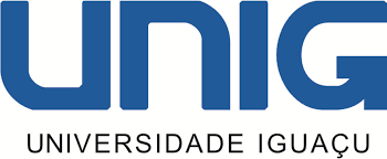 Infraestrutura e Localização do Campus UNIG Jardim Nova Era