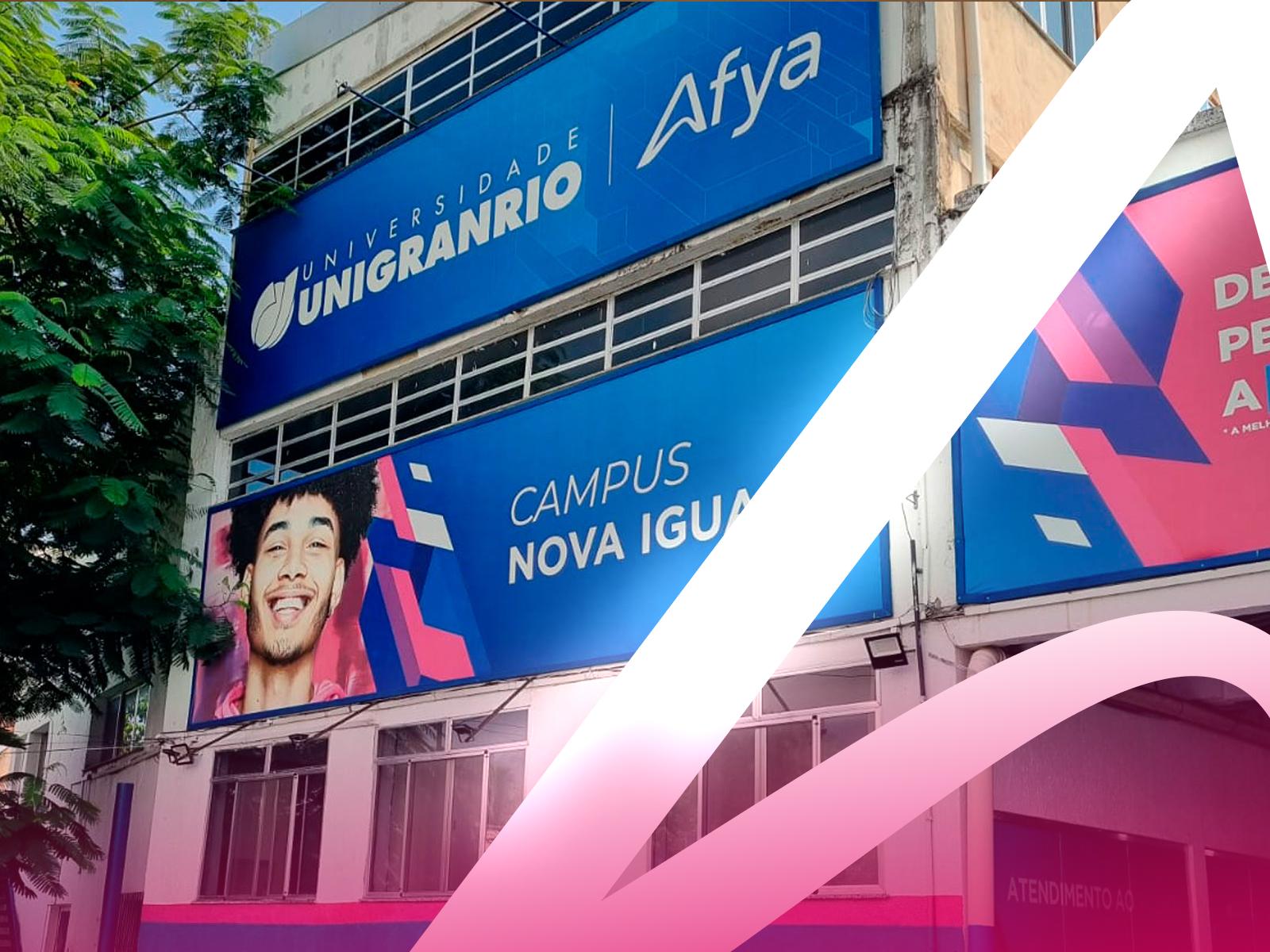 Como Funciona o Vestibular Social da UNIG e Suas Bolsas de Estudo