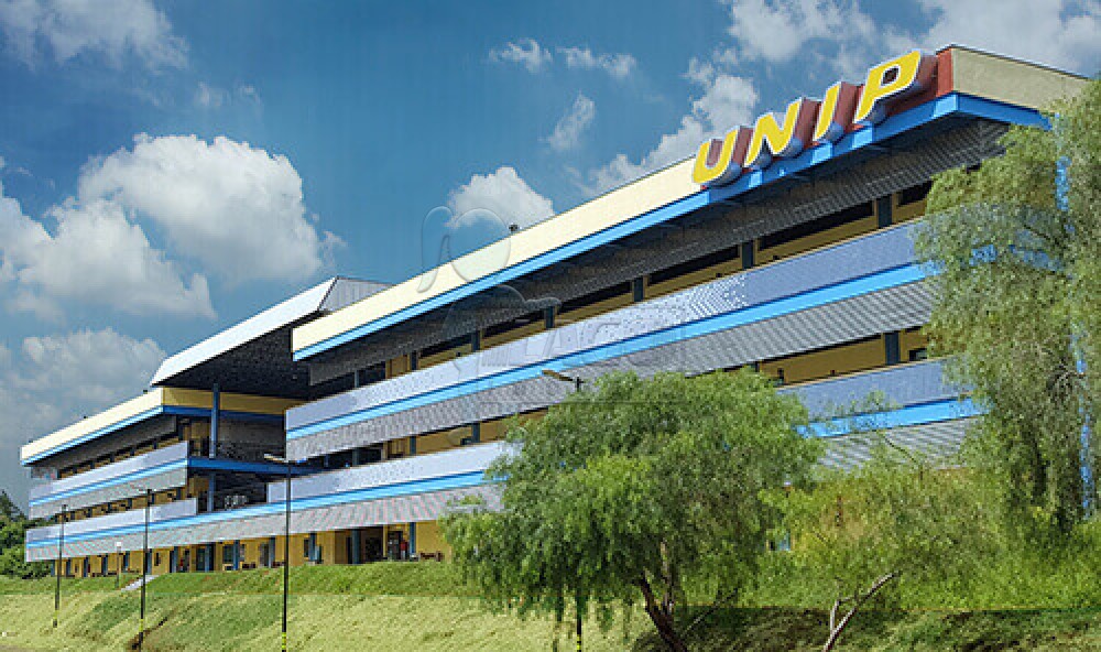 unip ribeirão preto