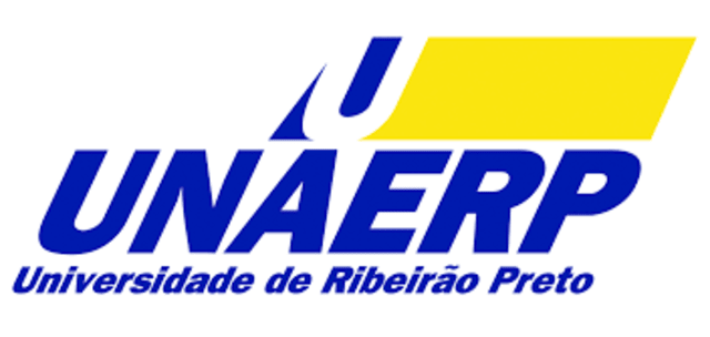 UNIP Ribeirão Preto EAD: Como Funciona e Quais as Vantagens?