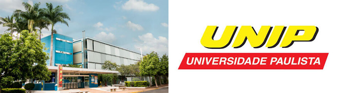 Serviços Gratuitos da UNIP Ribeirão Preto: Clínica